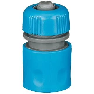 B&M Rolson Hose Reel With Stand 20m - Image 5