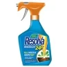 Westland Resolva 24hr Weedkiller