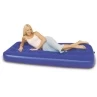 Bestway Comfort Quest Inflatable Single Bed - Image 3
