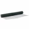 B&M Gardeners Climbing Plant Support Mesh 5m X 0.5m