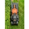 Black & Decker Edgemax Lawnmower - Image 6