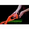 Black & Decker Cordless Strimmer - Image 3