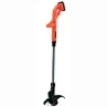 Black & Decker Cordless Strimmer