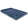 Silentnight Silent Night Inflatable Double Airbed