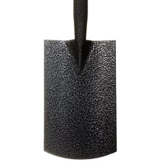Rolson Ash Wood Digging Spade - Image 3