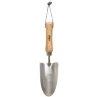 Rolson Hand Trowel