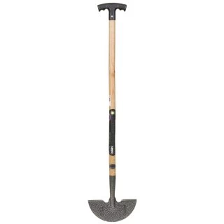 Rolson Ash Wood Edging Iron - Image 2