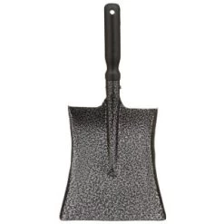 Rolson Garden Shovel 9"