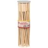 Extra Long Bamboo BBQ Skewers 100pk