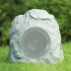 Goodmans Bluetooth Rock Speaker
