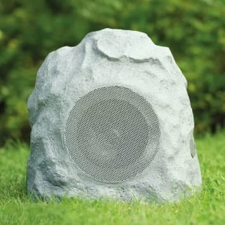 Goodmans Bluetooth Rock Speaker