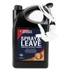 Spear & Jackson Spray & Leave Powerful Outdoor Cleaner 4L