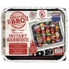 The Original BBQ Co Instant BBQ