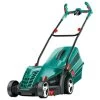 Bosch Rotak 37-14 Ergoflex Lawnmower