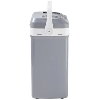 Blaupunkt Electric Cooling Box 18L - Image 3