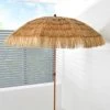 B&M Tiki Parasol 1.8m