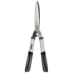 B&M Rolson Garden Hedge Shears