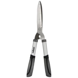 B&M Rolson Garden Hedge Shears