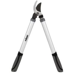 Rolson Aluminium 21" Bypass Lopper