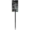 Rolson 2 In 1 Telescopic Patio Brush Set