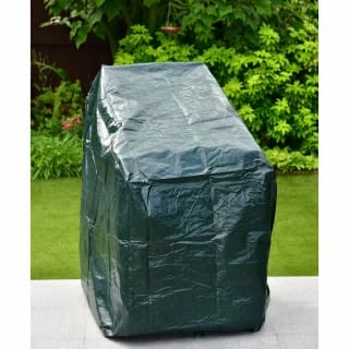 B&M Stacking Chair Cover