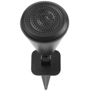 Intempo Twin Bluetooth Garden Speakers - Image 3