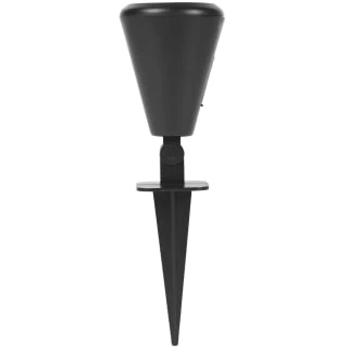 Intempo Twin Bluetooth Garden Speakers - Image 4