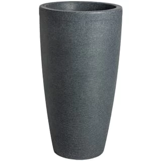 B&M Medium Amesbury Planter - Ash