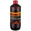 B&M Quickflame BBQ Lighting Fluid 1L