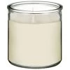 Simply Garden Citronella Candle
