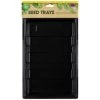B&M Seed Trays 5pk - Large