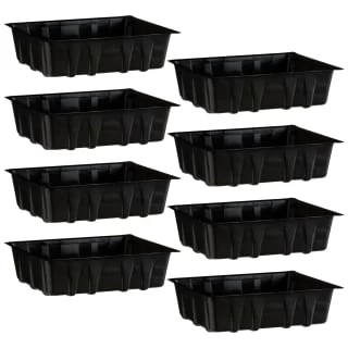 B&M Seed Trays 8pk - Image 3