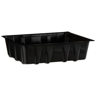 B&M Seed Trays 8pk - Image 2