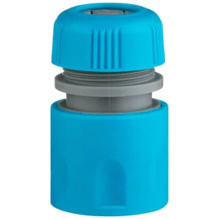 B&M Rolson 7 Function Spray Gun Set - Image 3