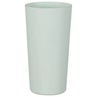 B&M Superbloom Sun Soft Touch Cups 4pk - Image 2