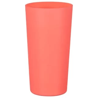 B&M Superbloom Sun Soft Touch Cups 4pk - Image 5