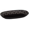 B&M Urban Eden Serving Board - Black