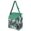 B&M Urban Print Cooler Bag